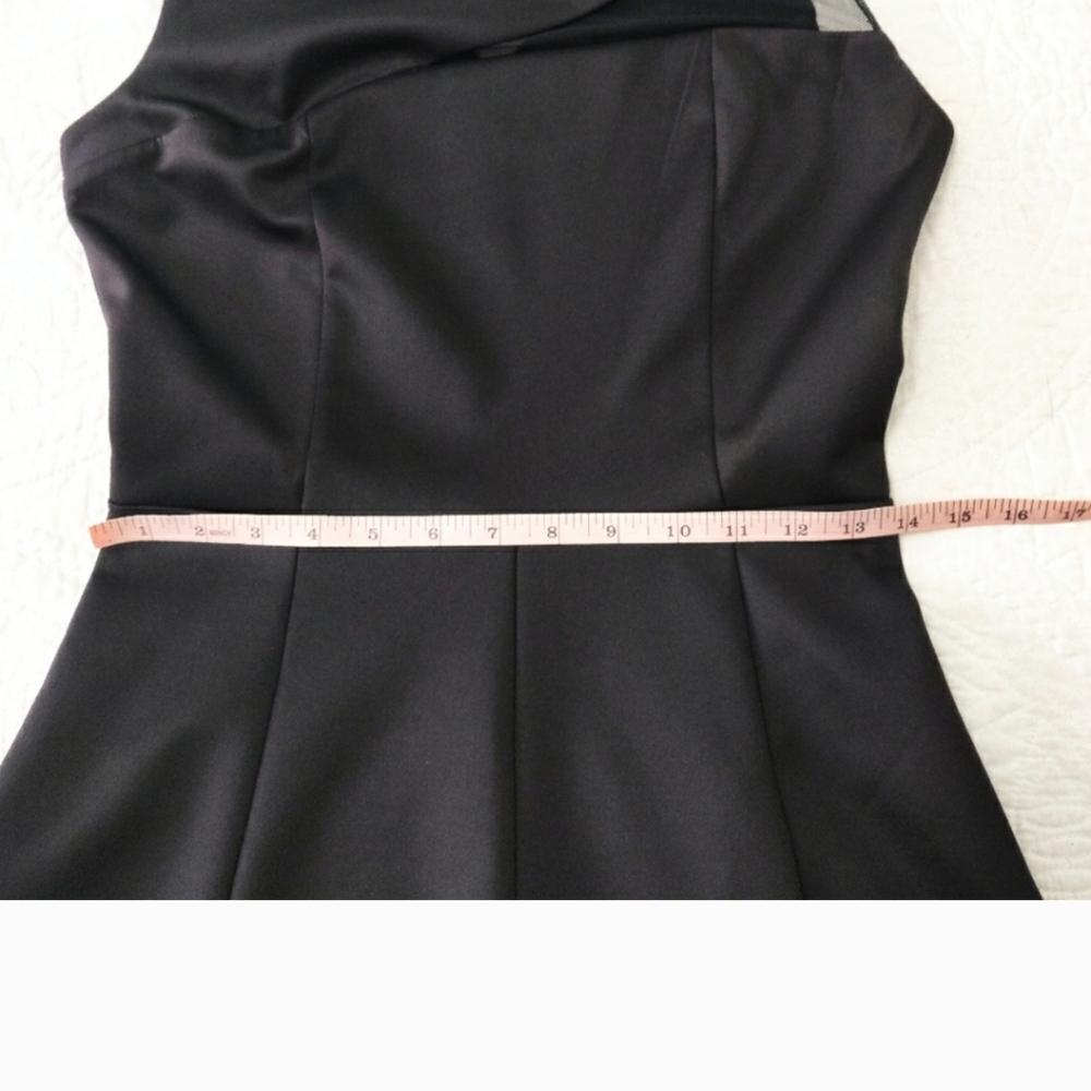 Sweet Storm lbd. - Picture 4 of 8